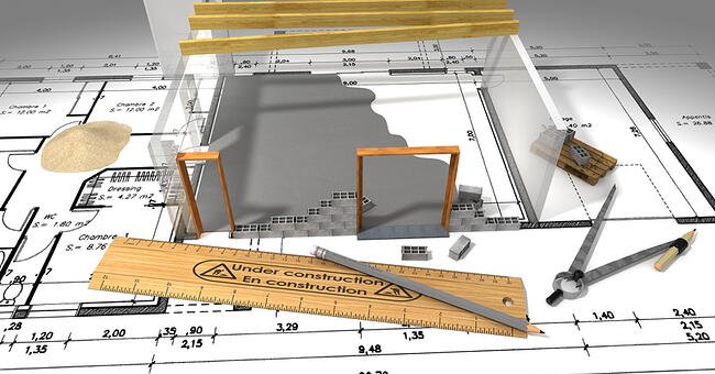 Venta solar para la construcción de una residencia de estudiantes 